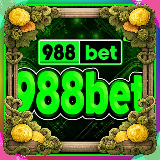 988bet — galeri pratinjau Resmi APK